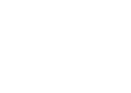 Benath & Enderle